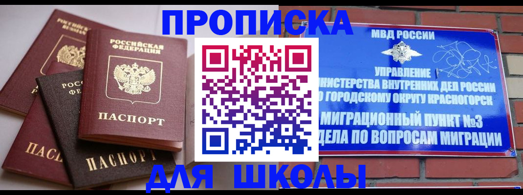 временная регистрация госуслуги в Моршанске